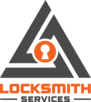 777 locksmith services